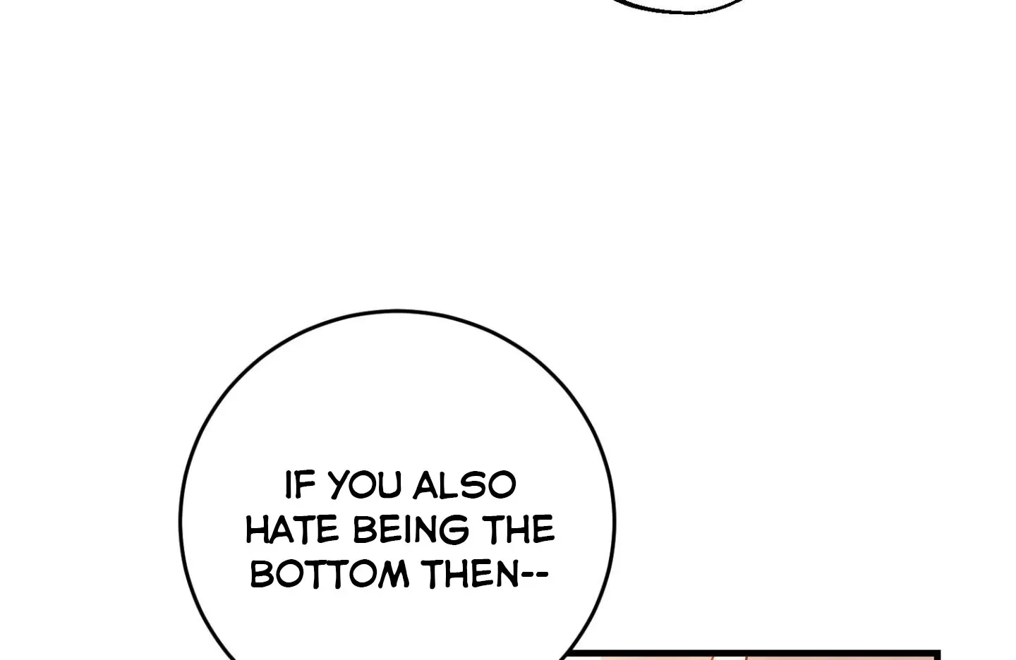 Who Screwed Who? Chapter 5 page 14 - 