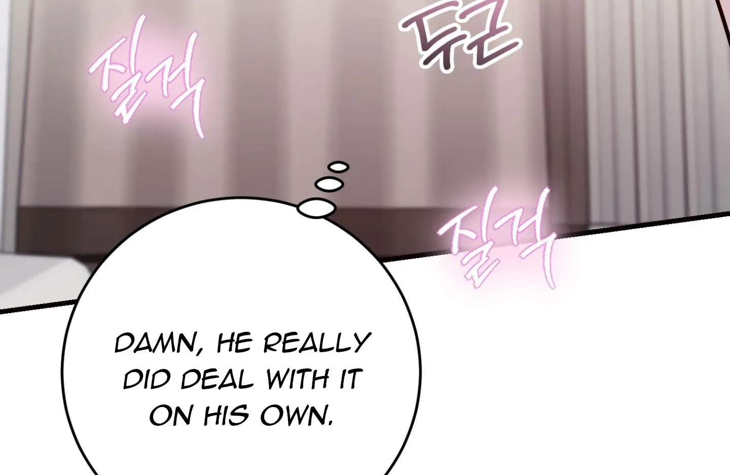 Who Screwed Who? Chapter 5 page 138 - 