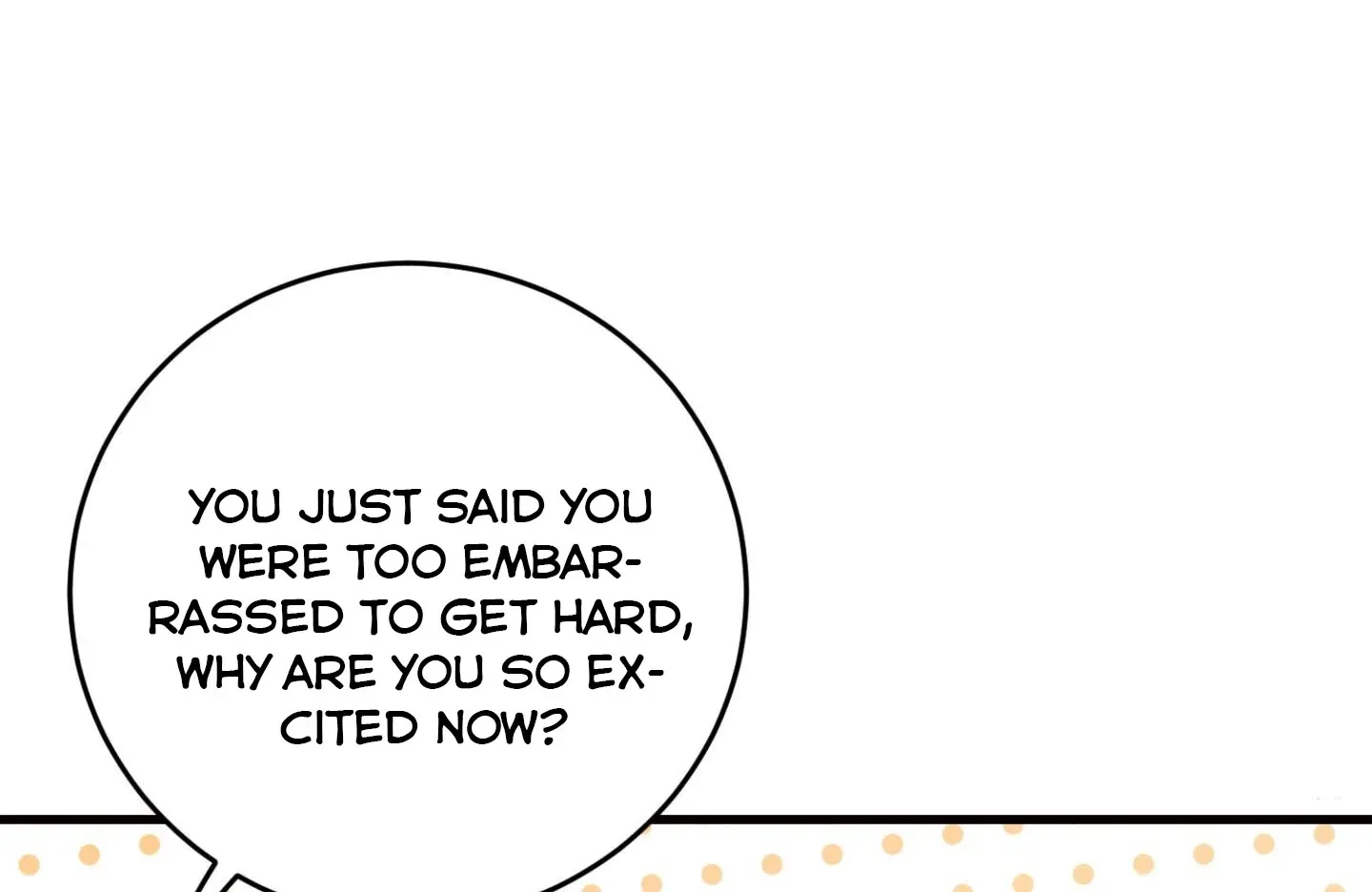 Who Screwed Who? Chapter 5 page 140 - 