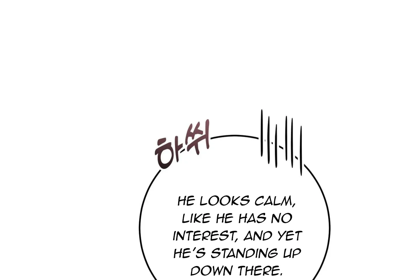 Who Screwed Who? Chapter 5 page 144 - 