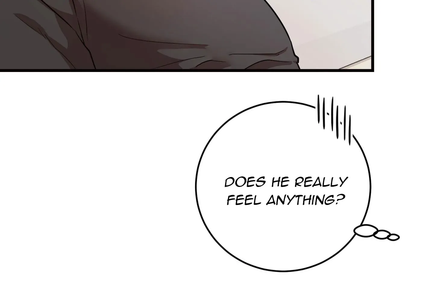Who Screwed Who? Chapter 5 page 146 - 
