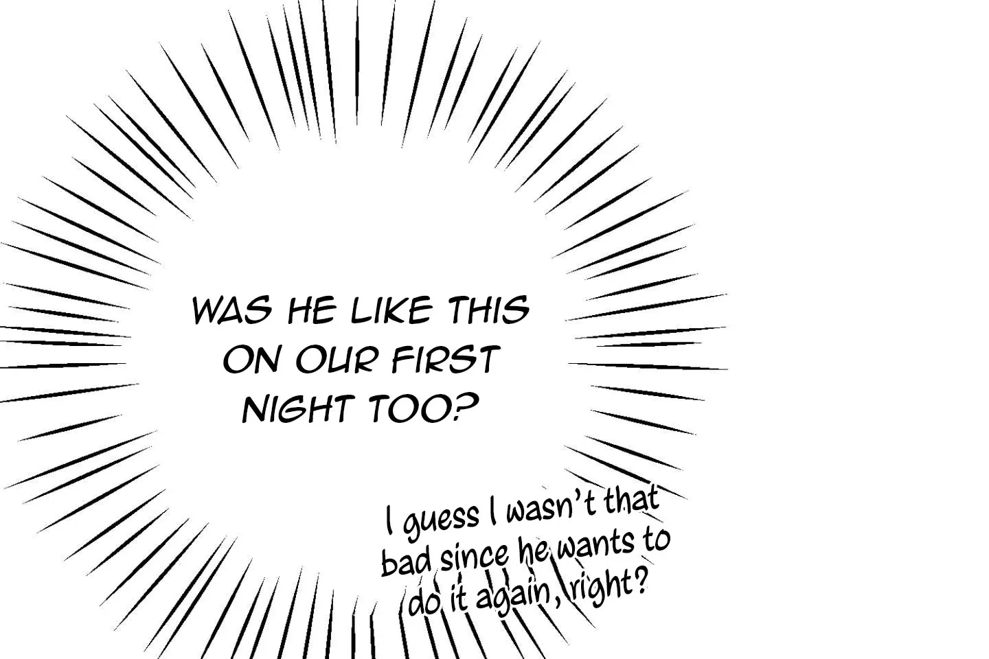 Who Screwed Who? Chapter 5 page 148 - 