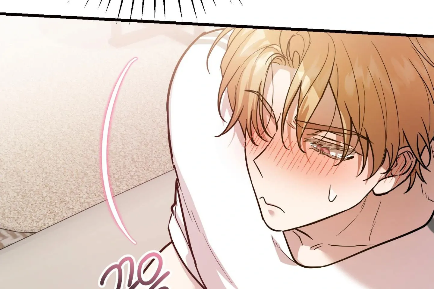 Who Screwed Who? Chapter 5 page 149 - 