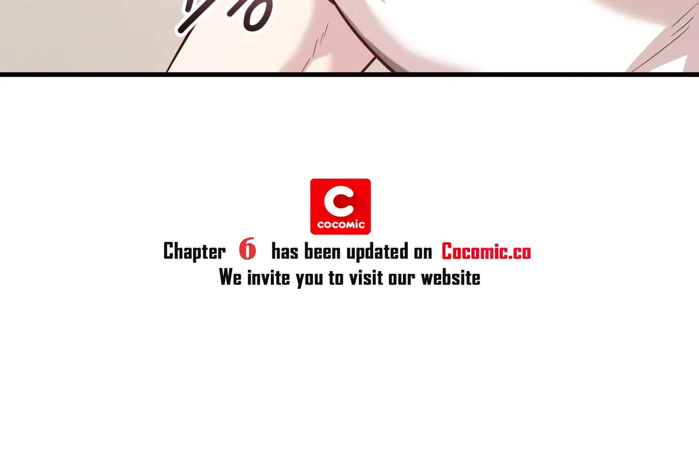 Who Screwed Who? Chapter 5 page 150 - 