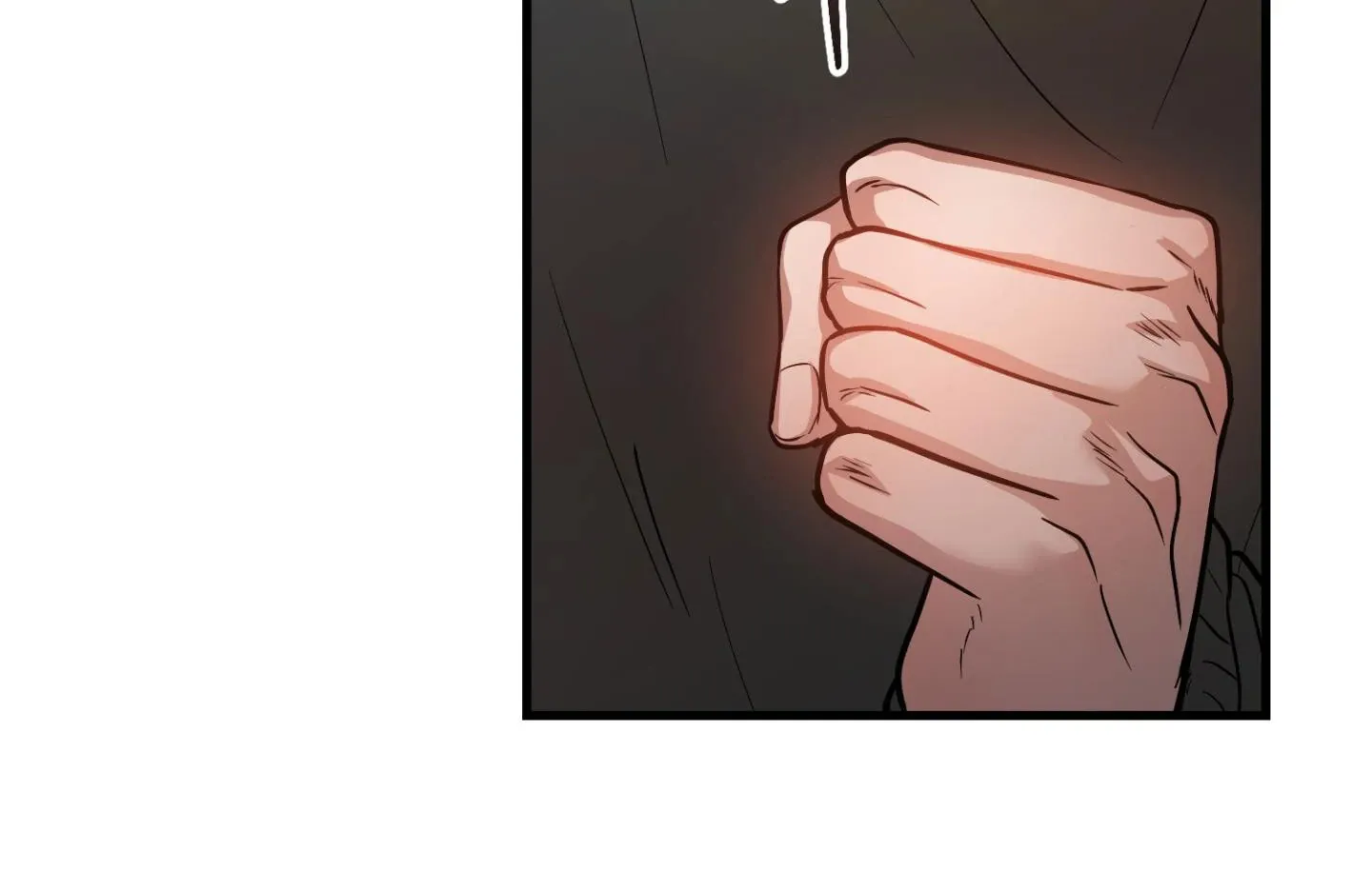 Who Screwed Who? Chapter 5 page 16 - 