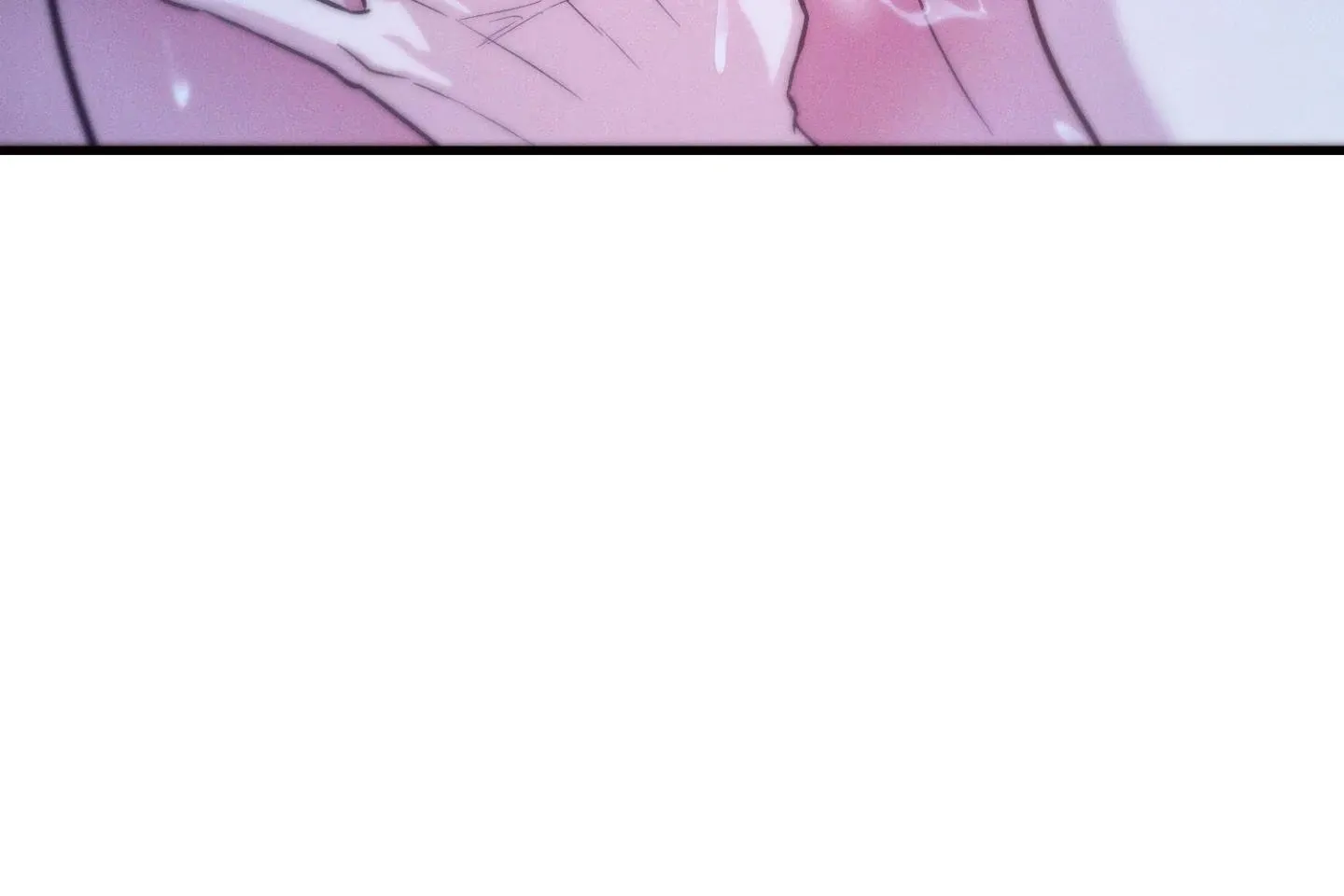 Who Screwed Who? Chapter 5 page 157 - 