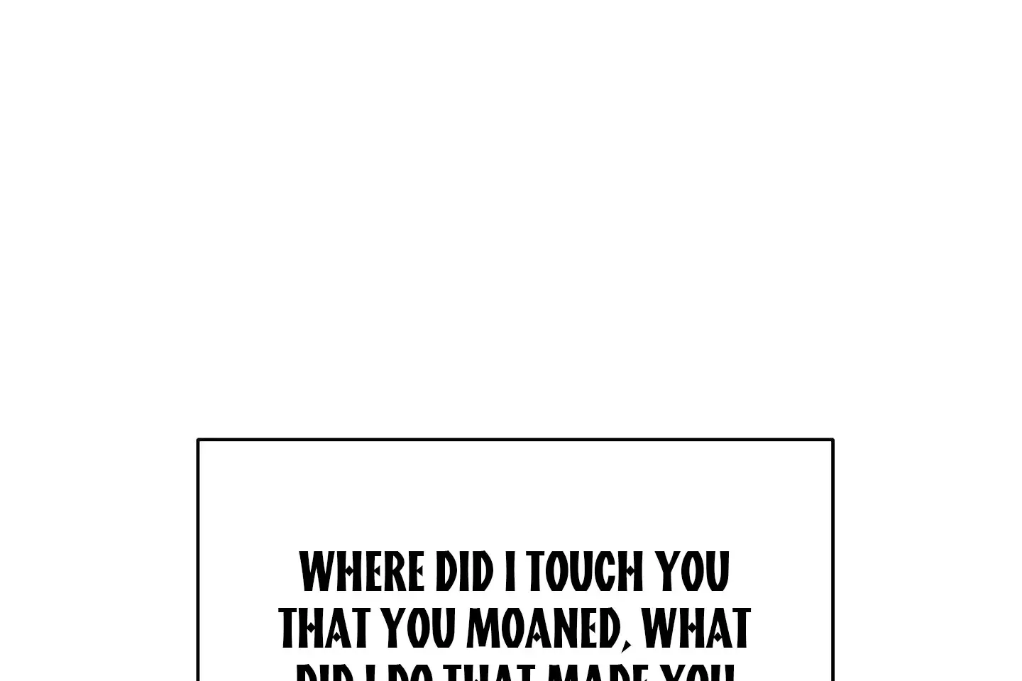 Who Screwed Who? Chapter 5 page 158 - 