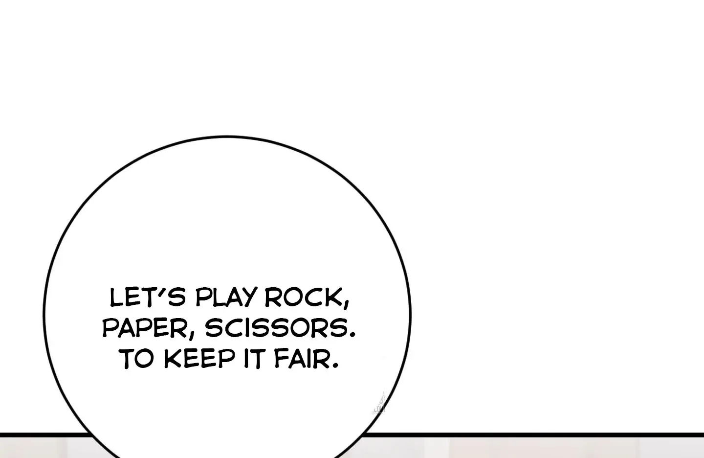 Who Screwed Who? Chapter 5 page 17 - 