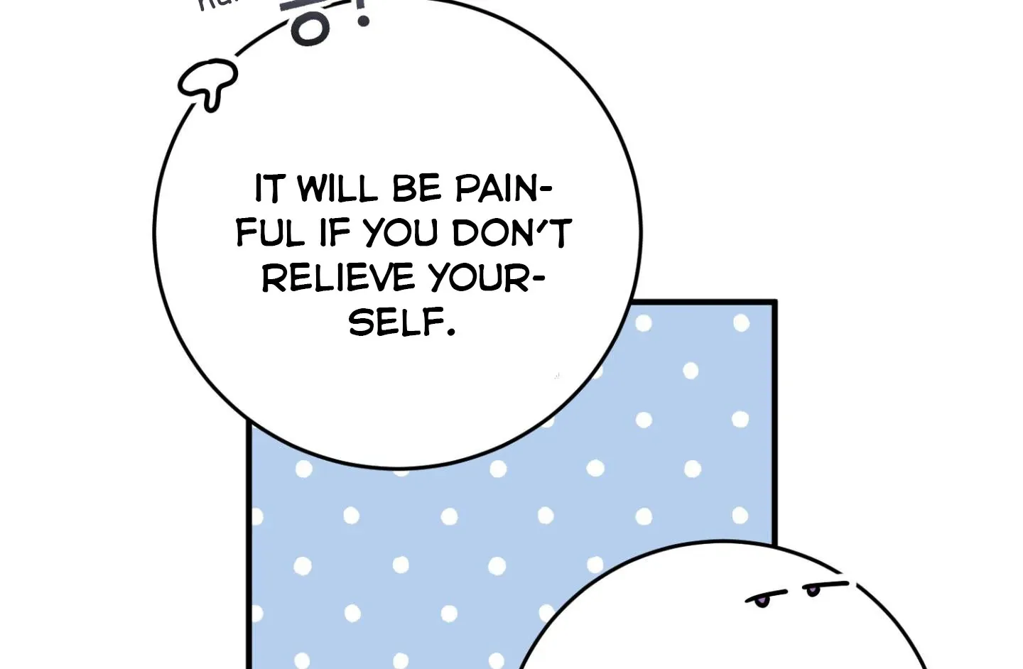 Who Screwed Who? Chapter 5 page 166 - 