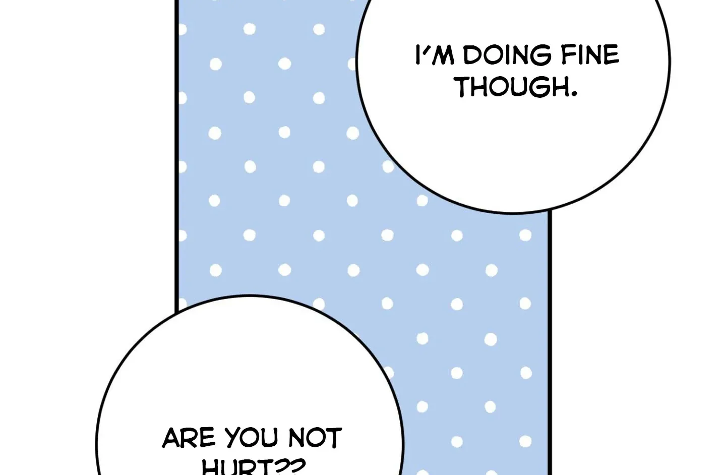 Who Screwed Who? Chapter 5 page 167 - 
