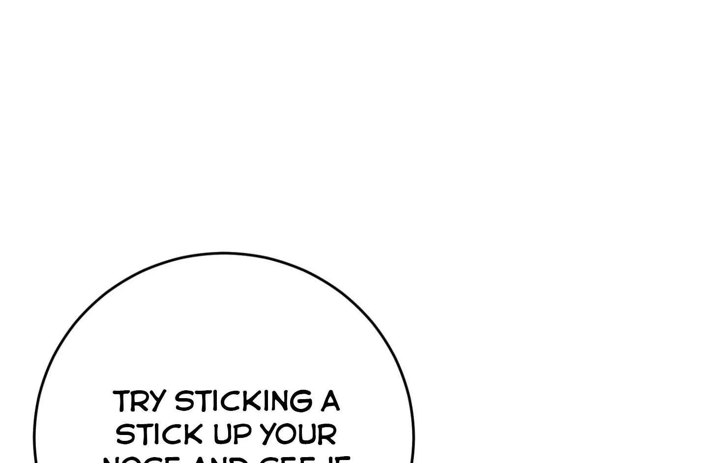 Who Screwed Who? Chapter 5 page 169 - 
