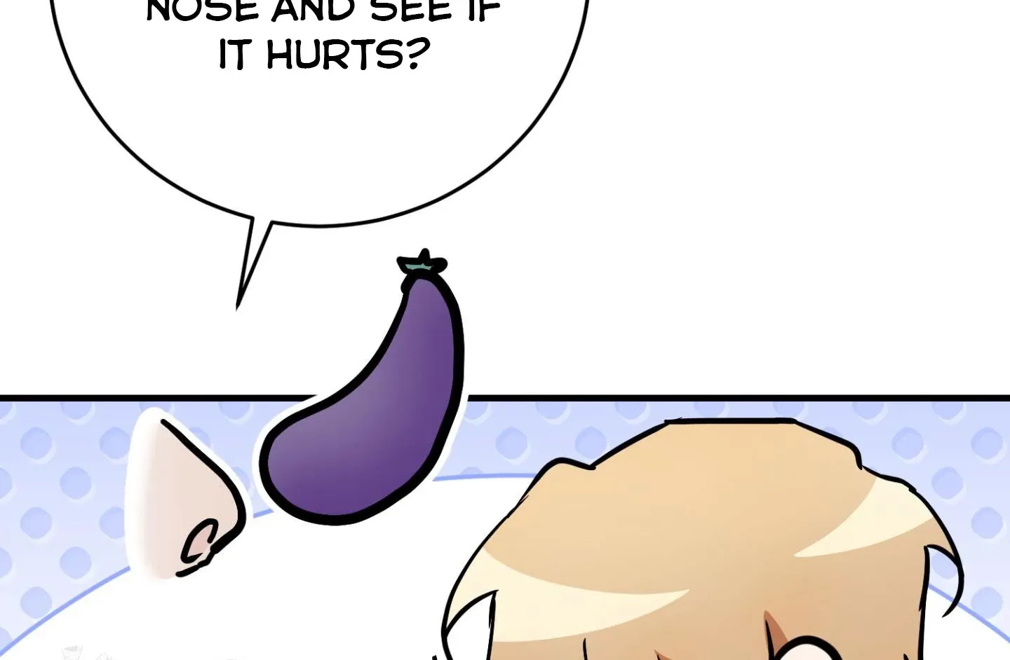 Who Screwed Who? Chapter 5 page 170 - 