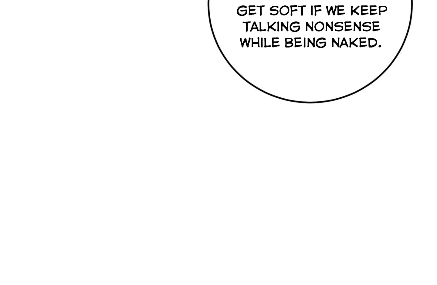 Who Screwed Who? Chapter 5 page 172 - 