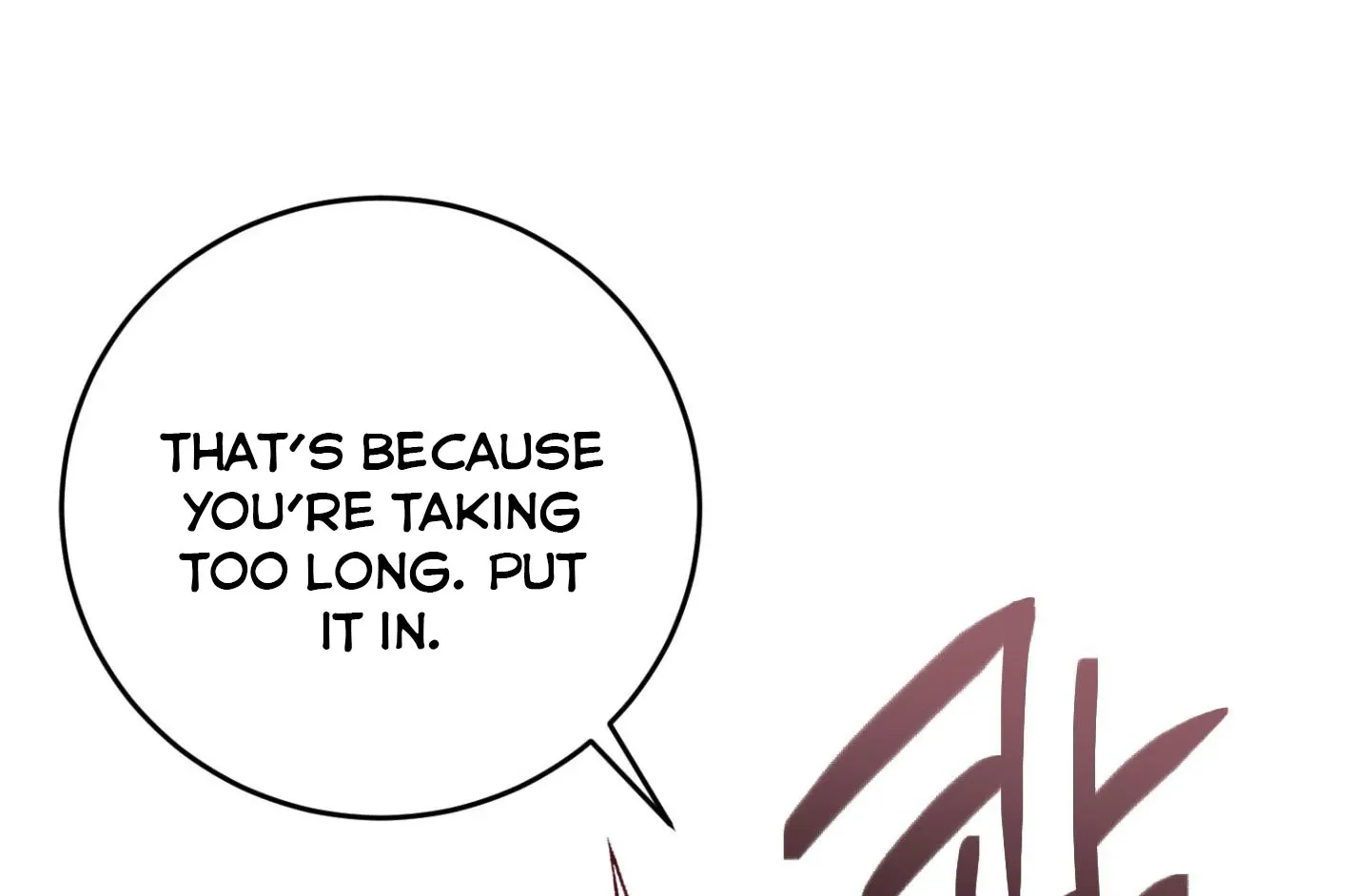 Who Screwed Who? Chapter 5 page 173 - 