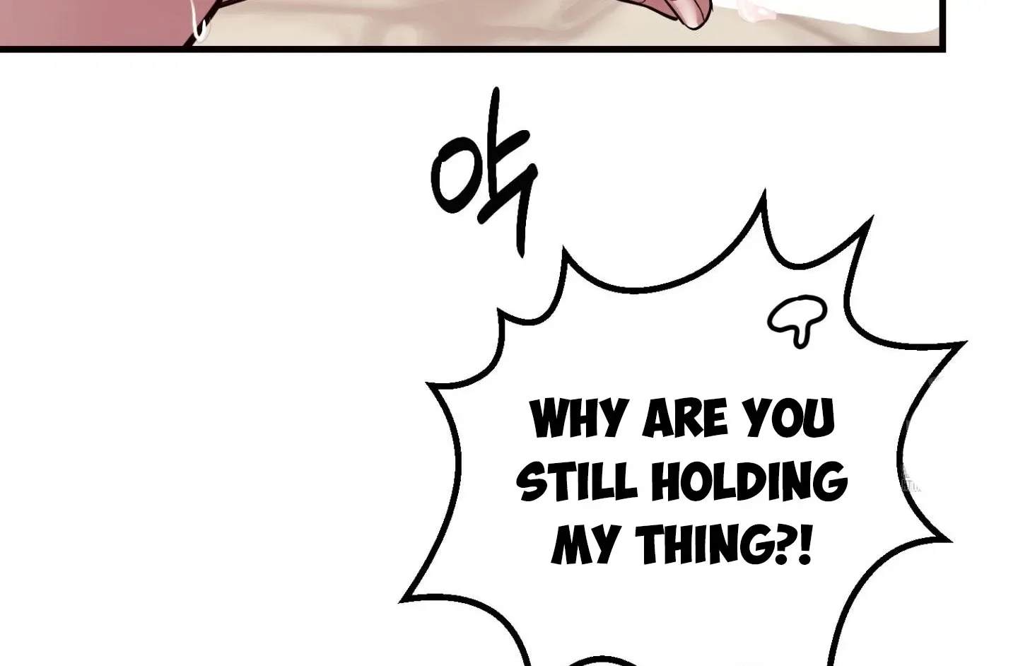 Who Screwed Who? Chapter 5 page 175 - 