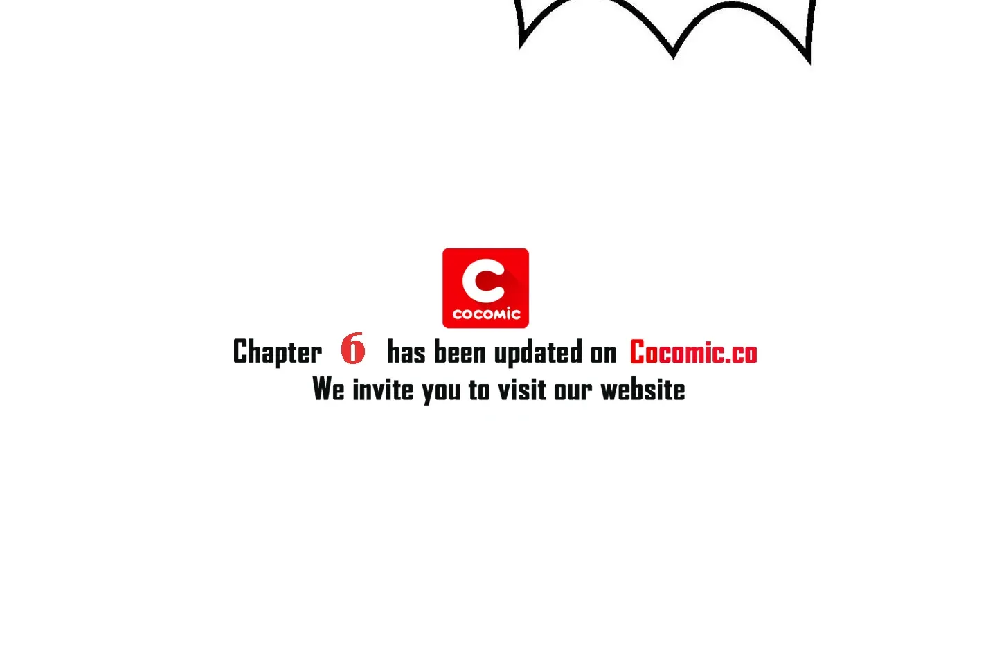 Who Screwed Who? Chapter 5 page 176 - 