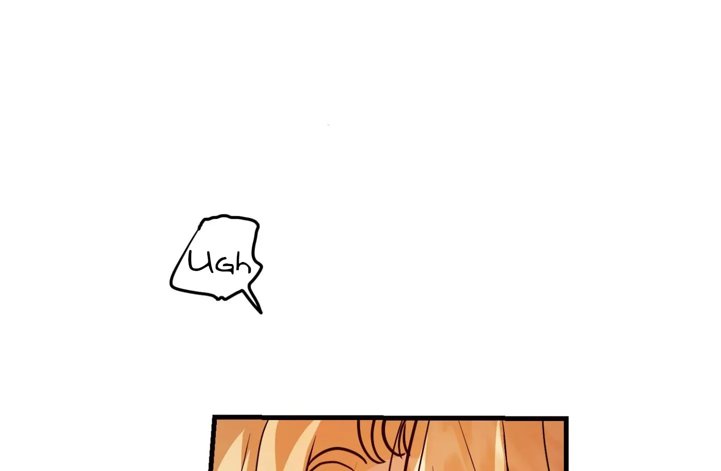 Who Screwed Who? Chapter 5 page 177 - 