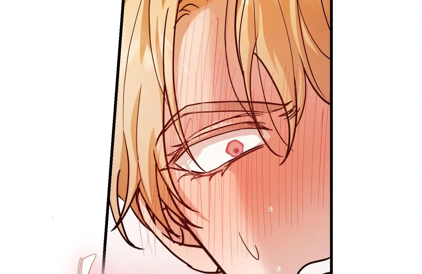Who Screwed Who? Chapter 5 page 178 - 