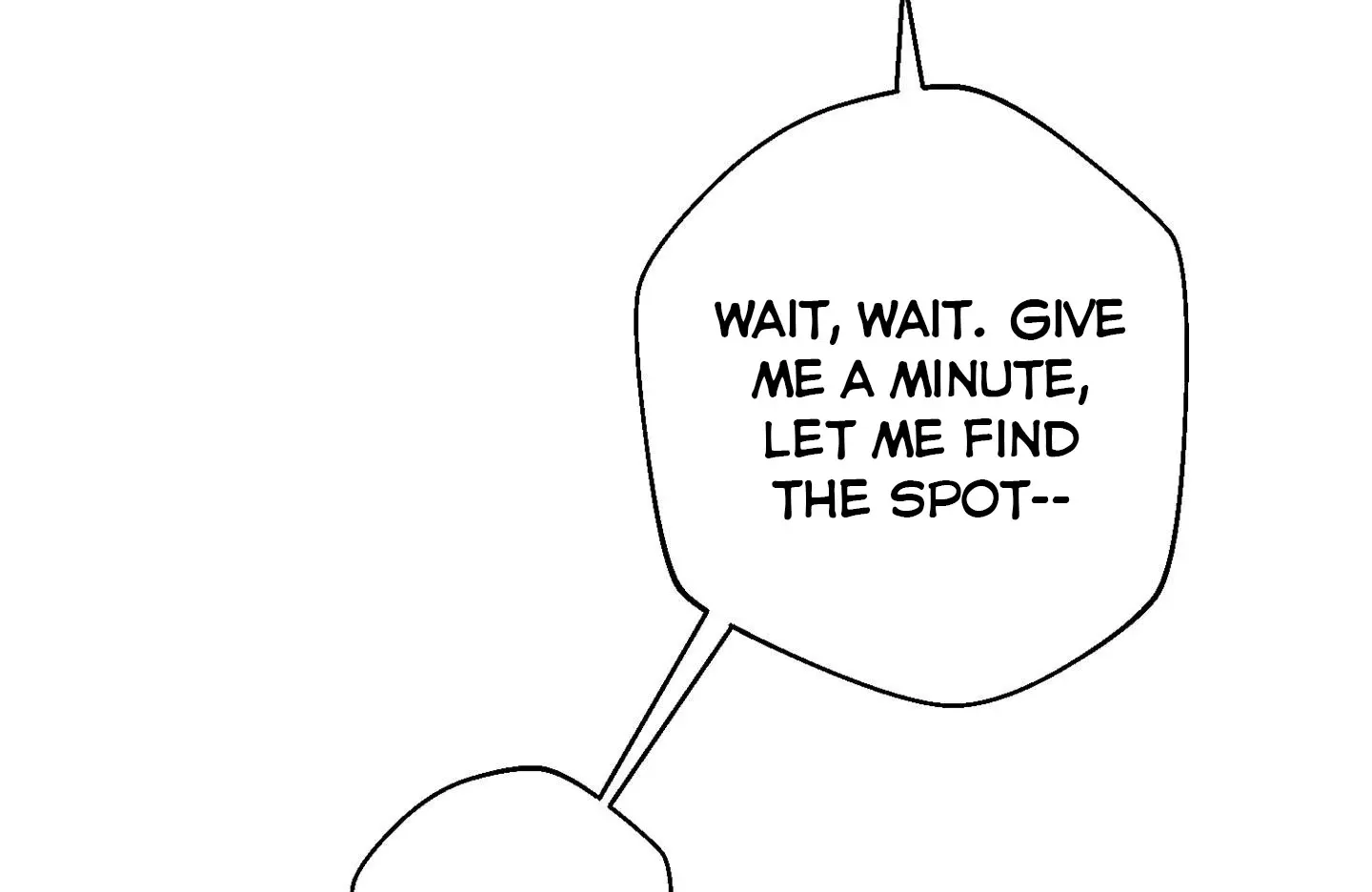 Who Screwed Who? Chapter 5 page 180 - 