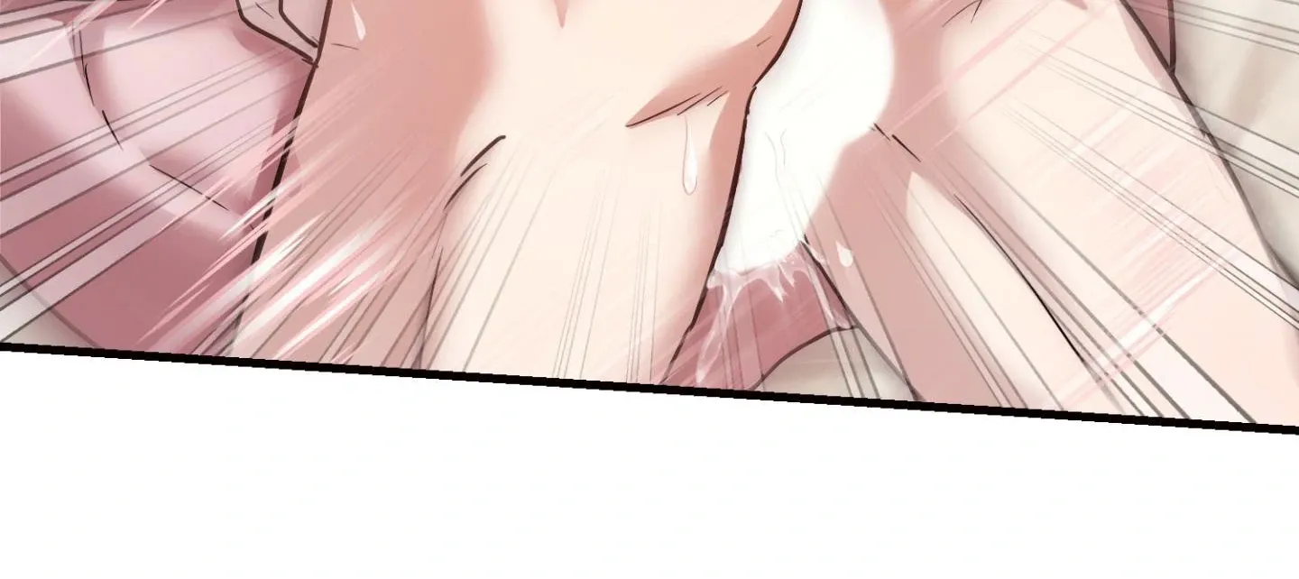 Who Screwed Who? Chapter 5 page 183 - 