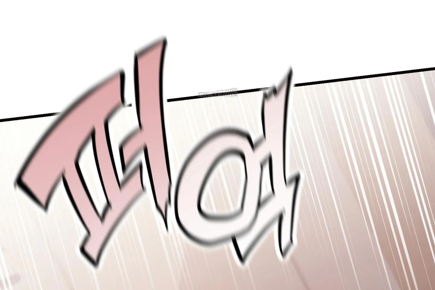 Who Screwed Who? Chapter 5 page 186 - 