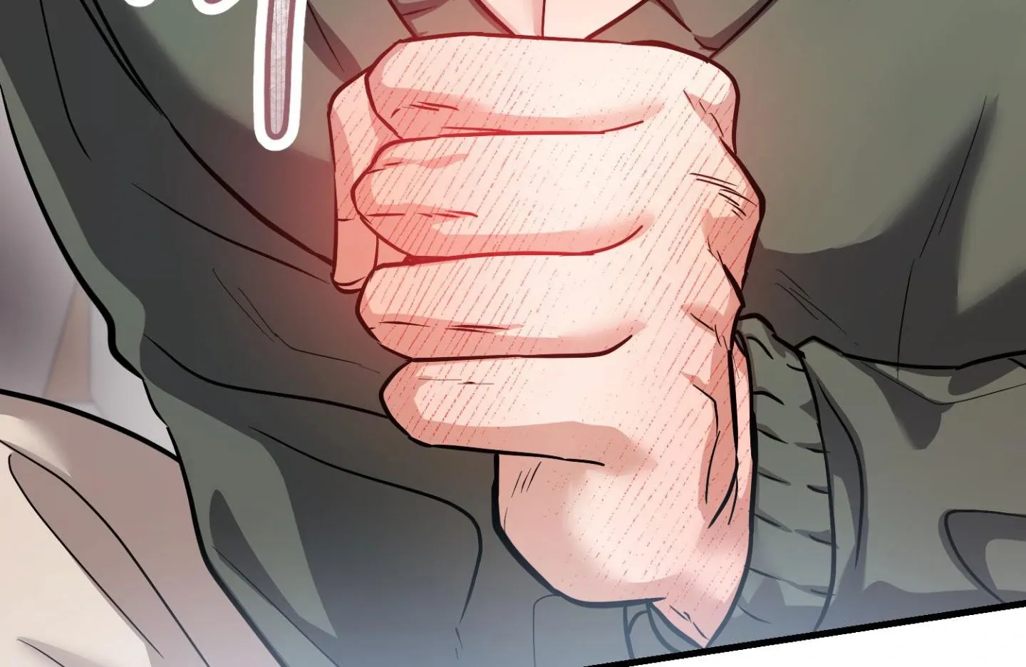 Who Screwed Who? Chapter 5 page 20 - 