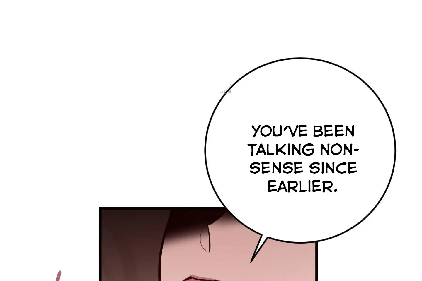 Who Screwed Who? Chapter 5 page 198 - 