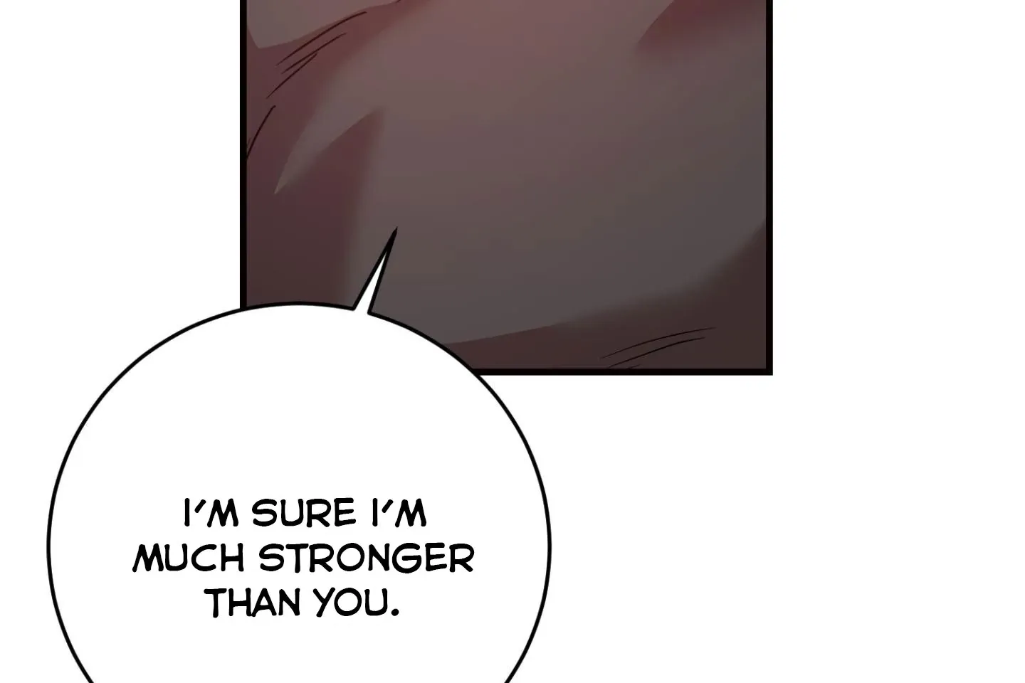 Who Screwed Who? Chapter 5 page 200 - 