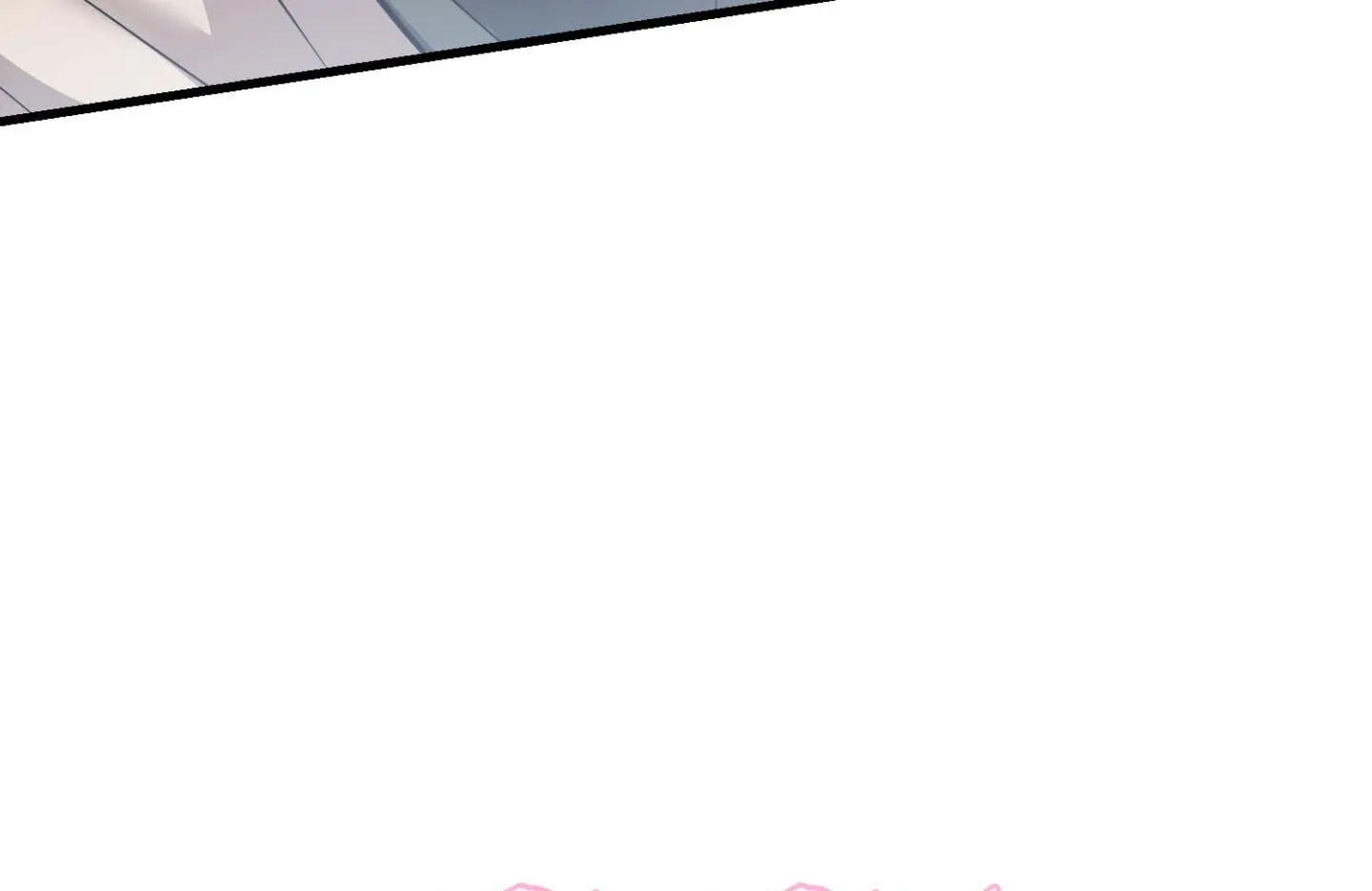 Who Screwed Who? Chapter 5 page 21 - 