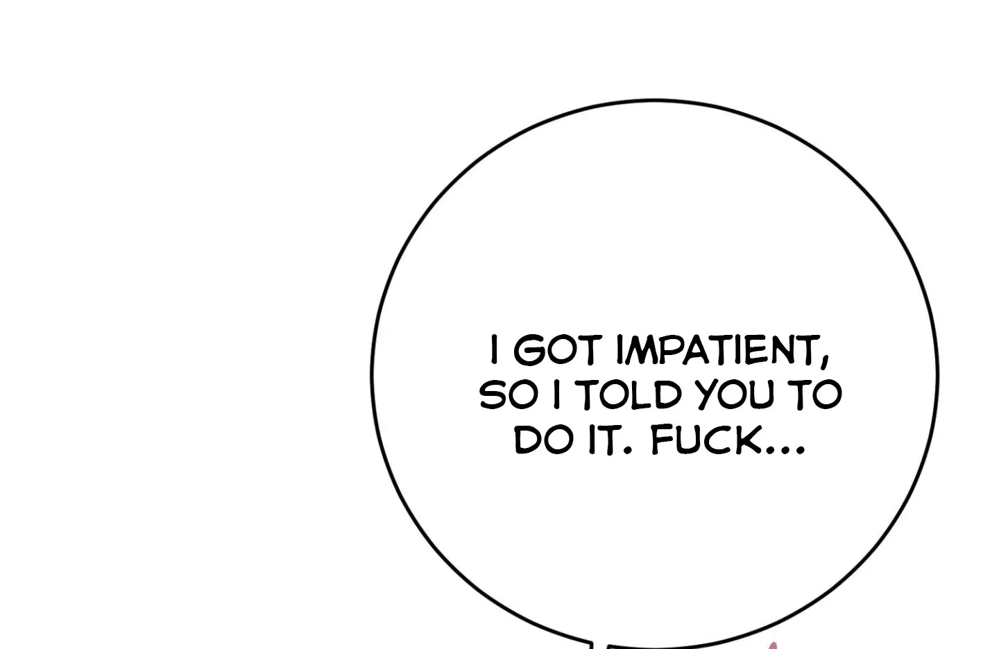 Who Screwed Who? Chapter 5 page 202 - 