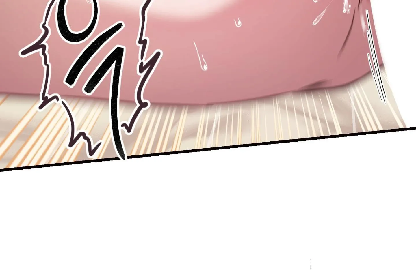 Who Screwed Who? Chapter 5 page 220 - 