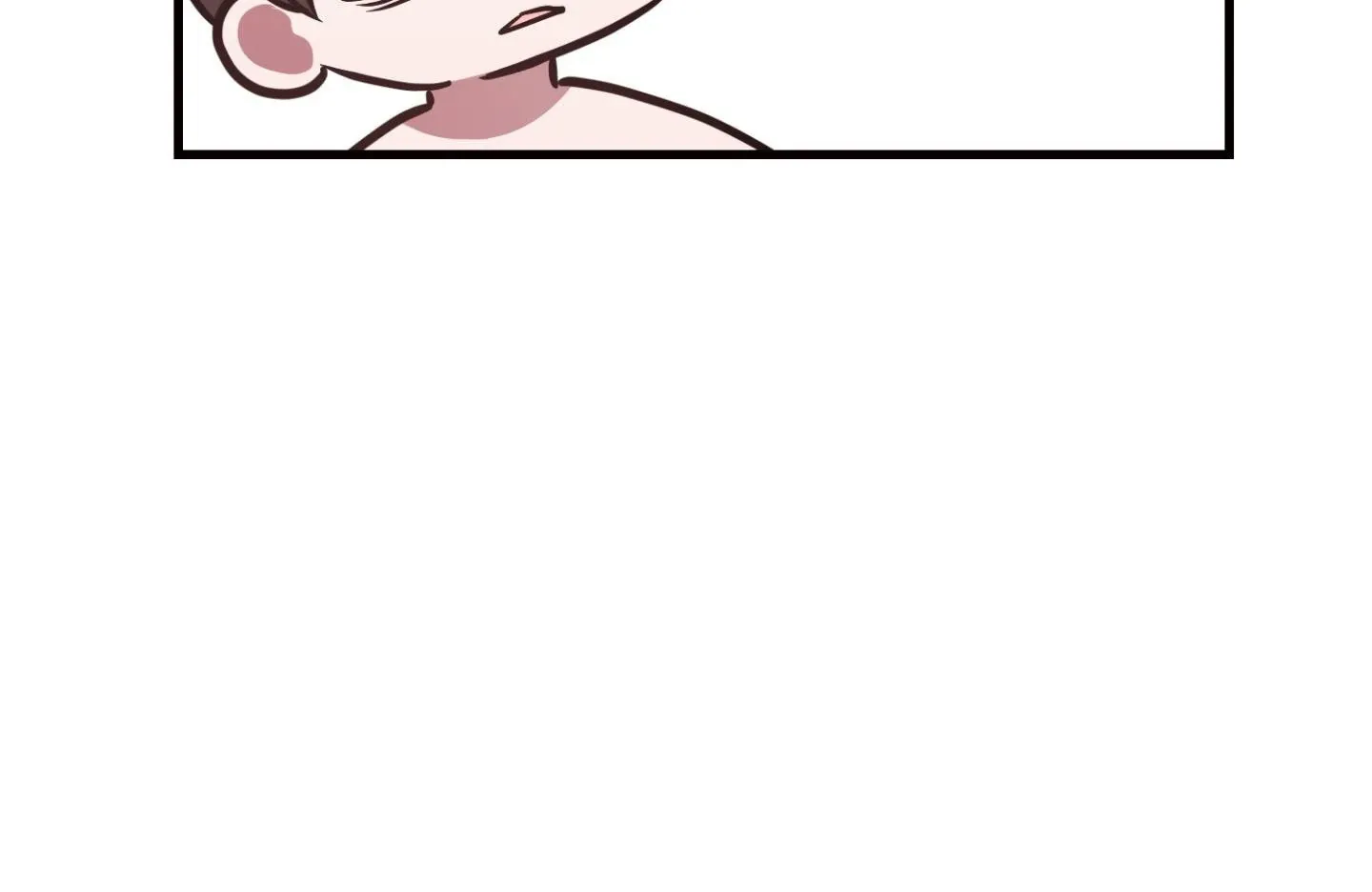 Who Screwed Who? Chapter 5 page 23 - 
