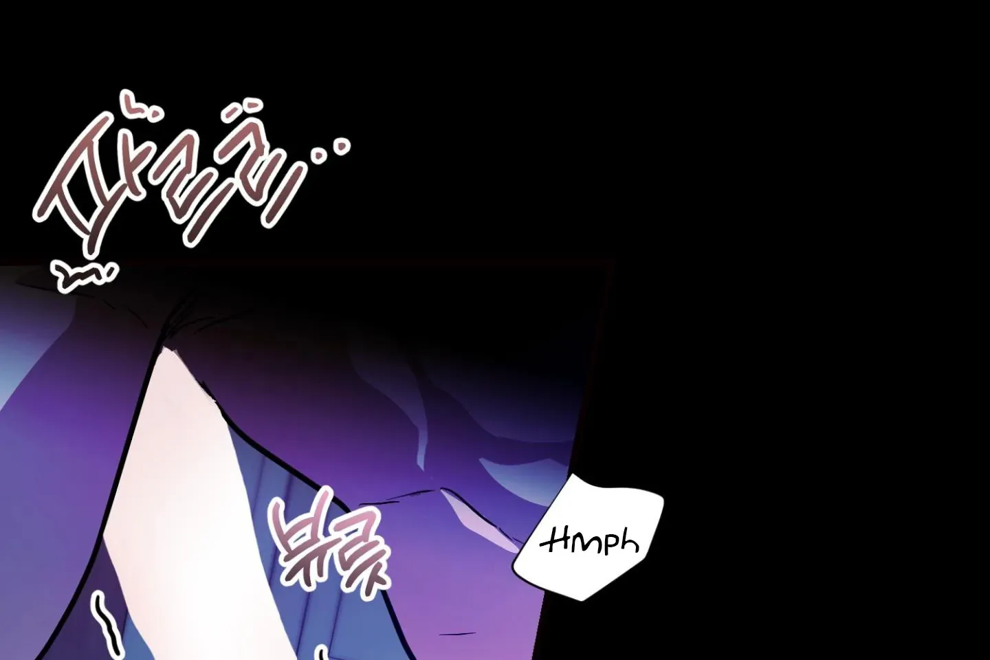 Who Screwed Who? Chapter 5 page 224 - 