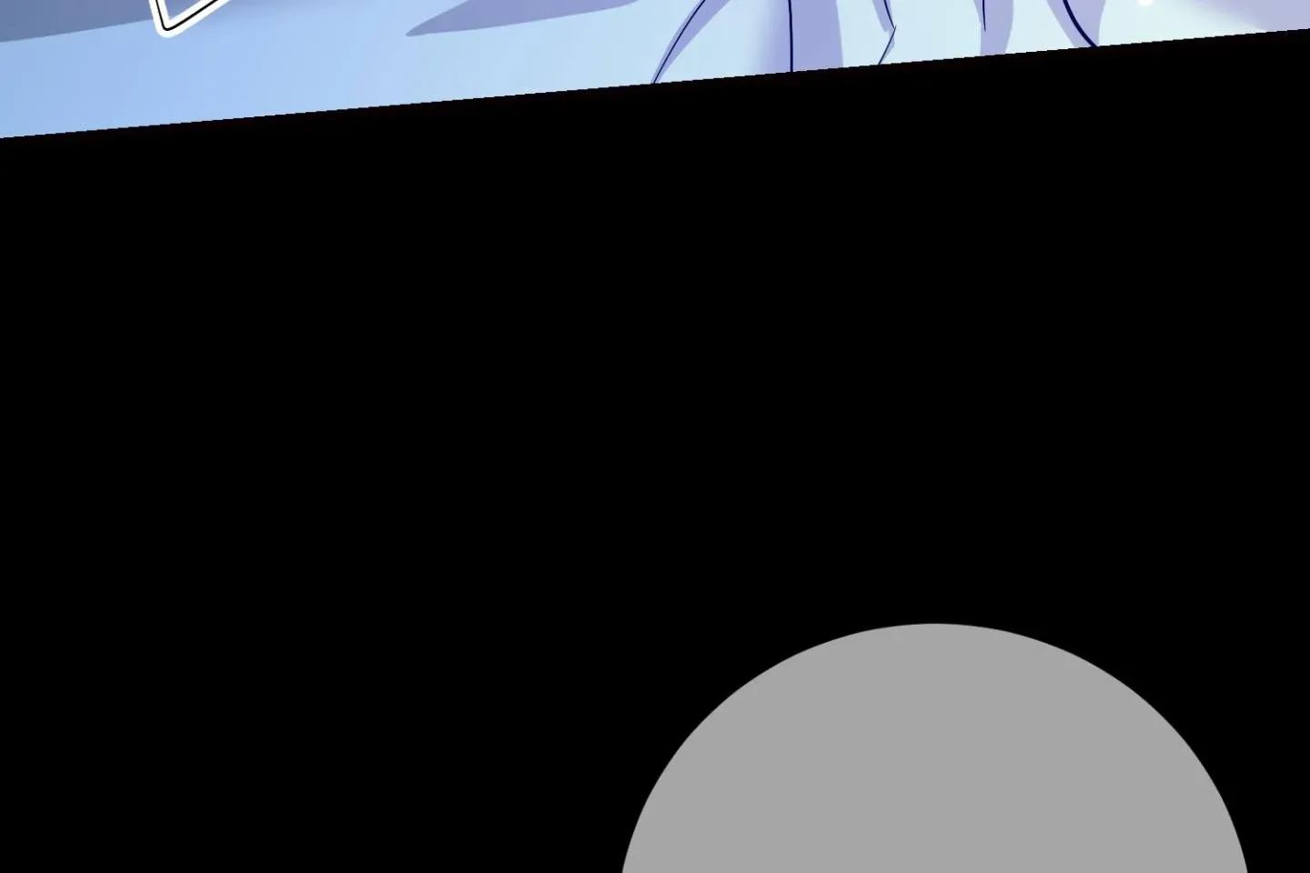 Who Screwed Who? Chapter 5 page 230 - 