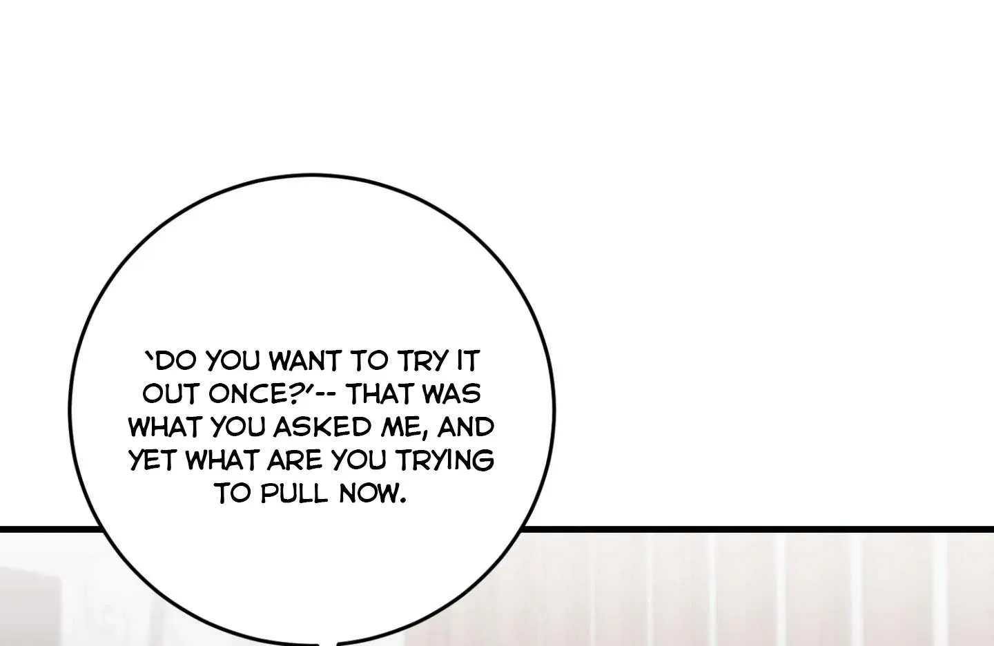 Who Screwed Who? Chapter 5 page 24 - 