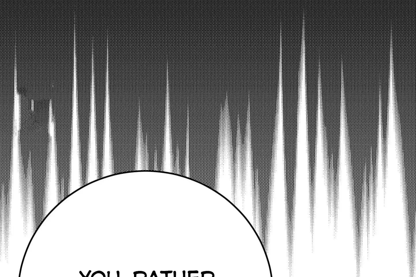 Who Screwed Who? Chapter 5 page 235 - 