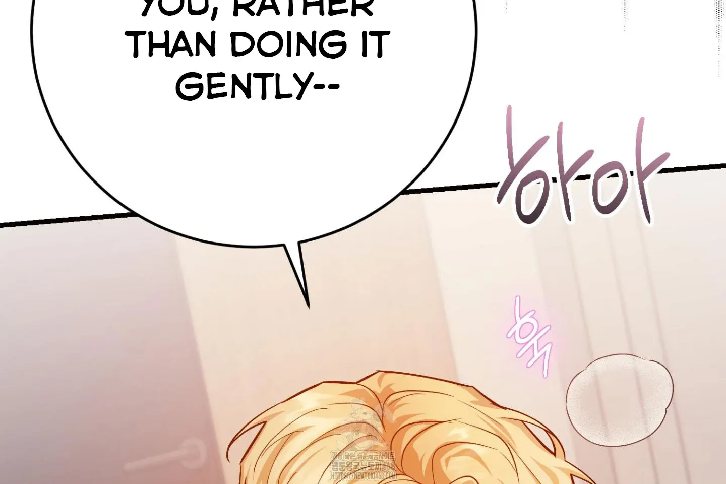 Who Screwed Who? Chapter 5 page 236 - 