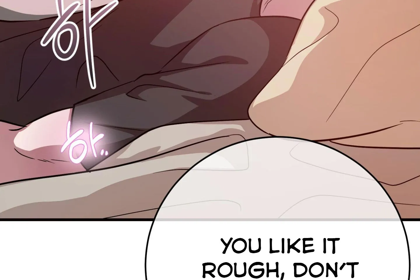 Who Screwed Who? Chapter 5 page 238 - 