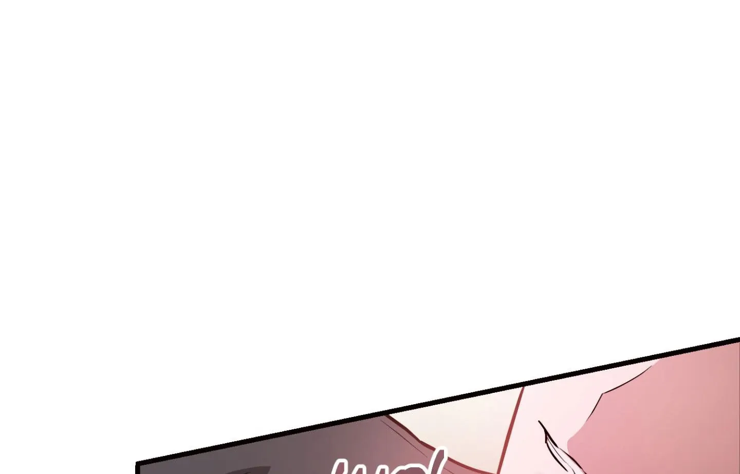 Who Screwed Who? Chapter 5 page 241 - 