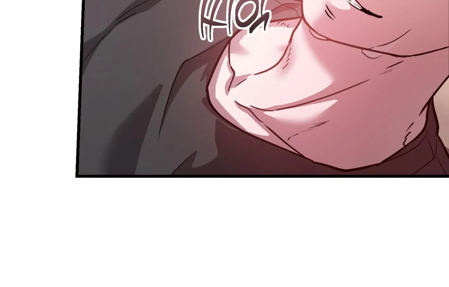 Who Screwed Who? Chapter 5 page 242 - 