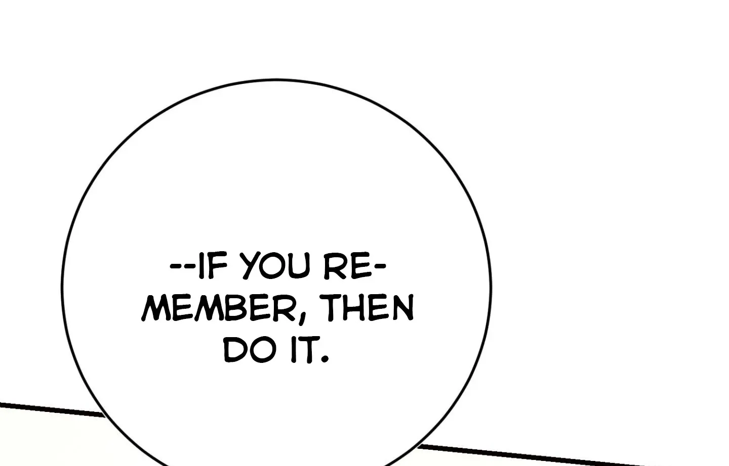 Who Screwed Who? Chapter 5 page 243 - 