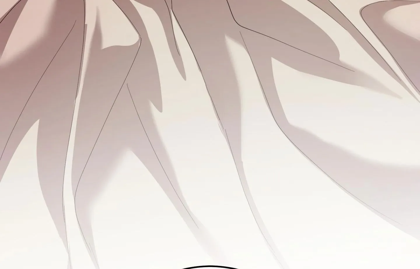 Who Screwed Who? Chapter 5 page 246 - 