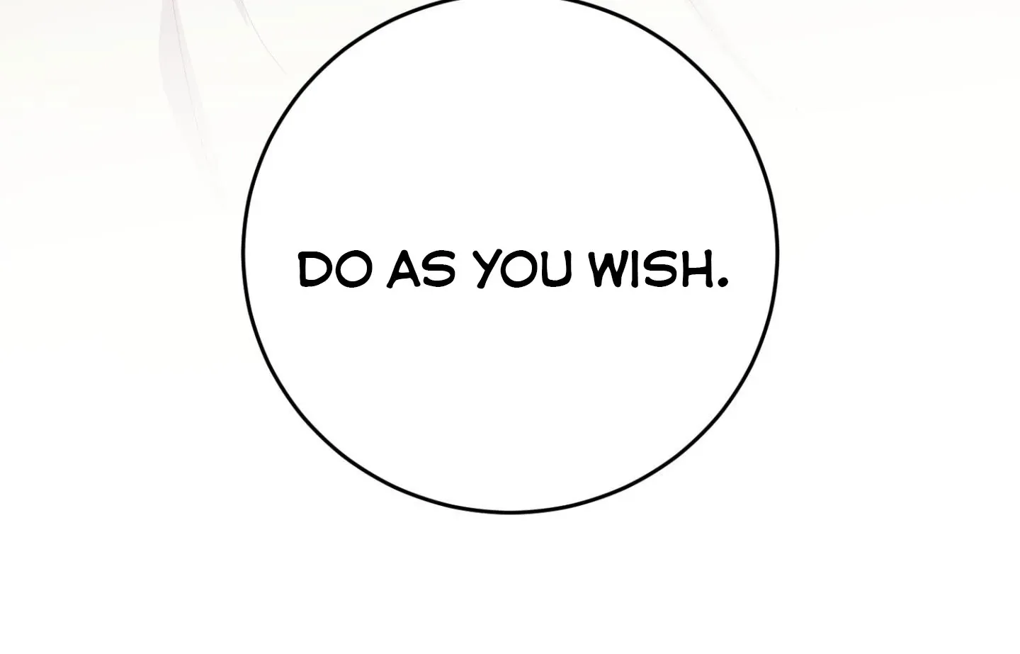 Who Screwed Who? Chapter 5 page 247 - 