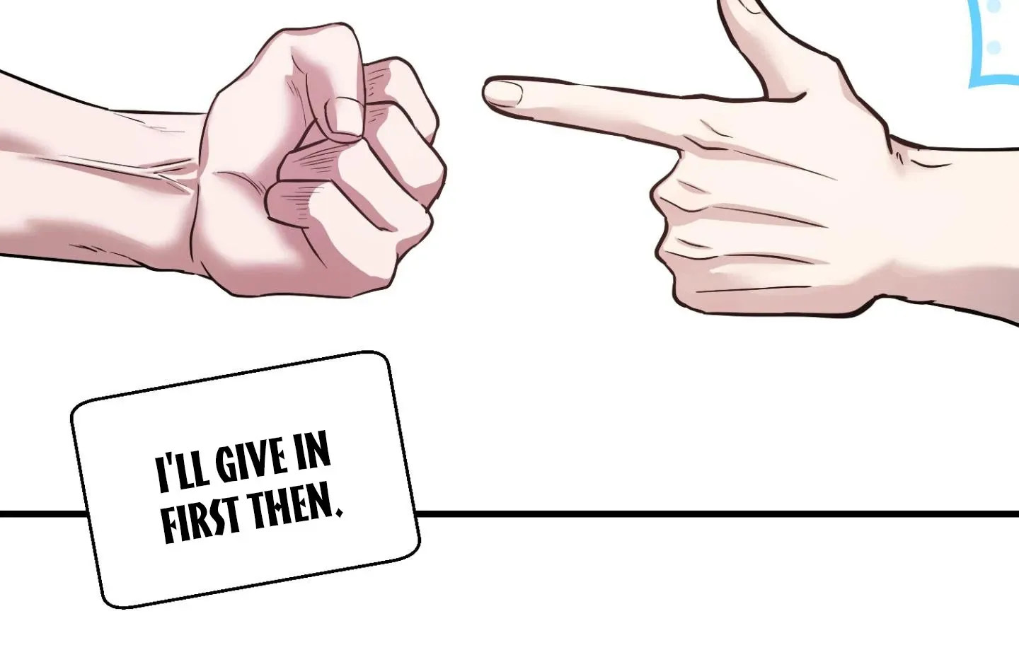 Who Screwed Who? Chapter 5 page 29 - 