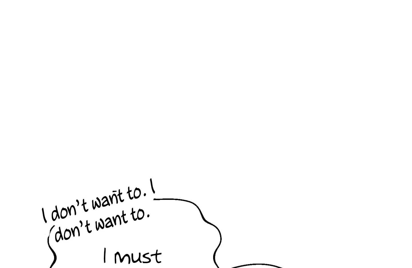 Who Screwed Who? Chapter 5 page 35 - 
