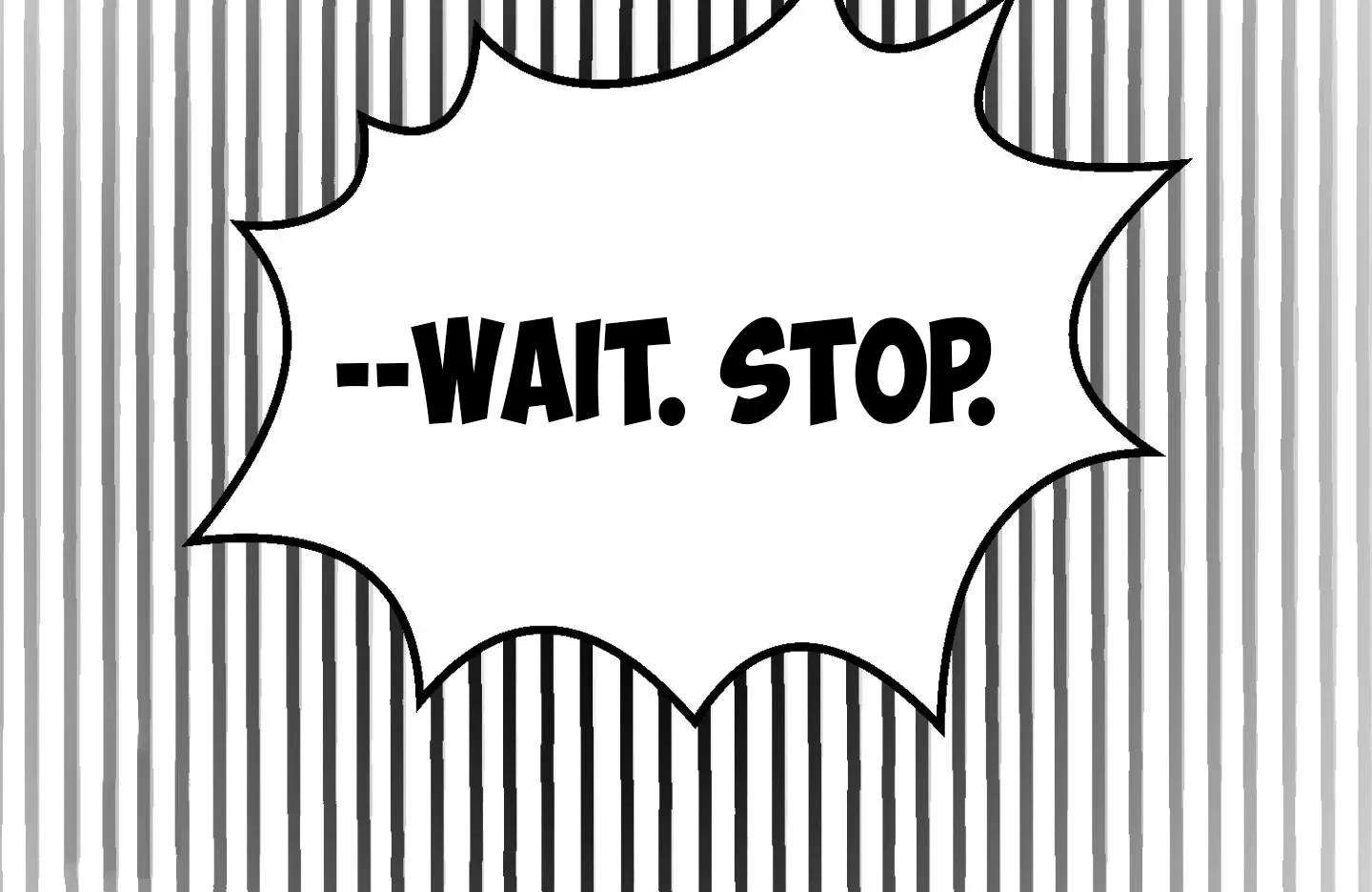 Who Screwed Who? Chapter 5 page 40 - 