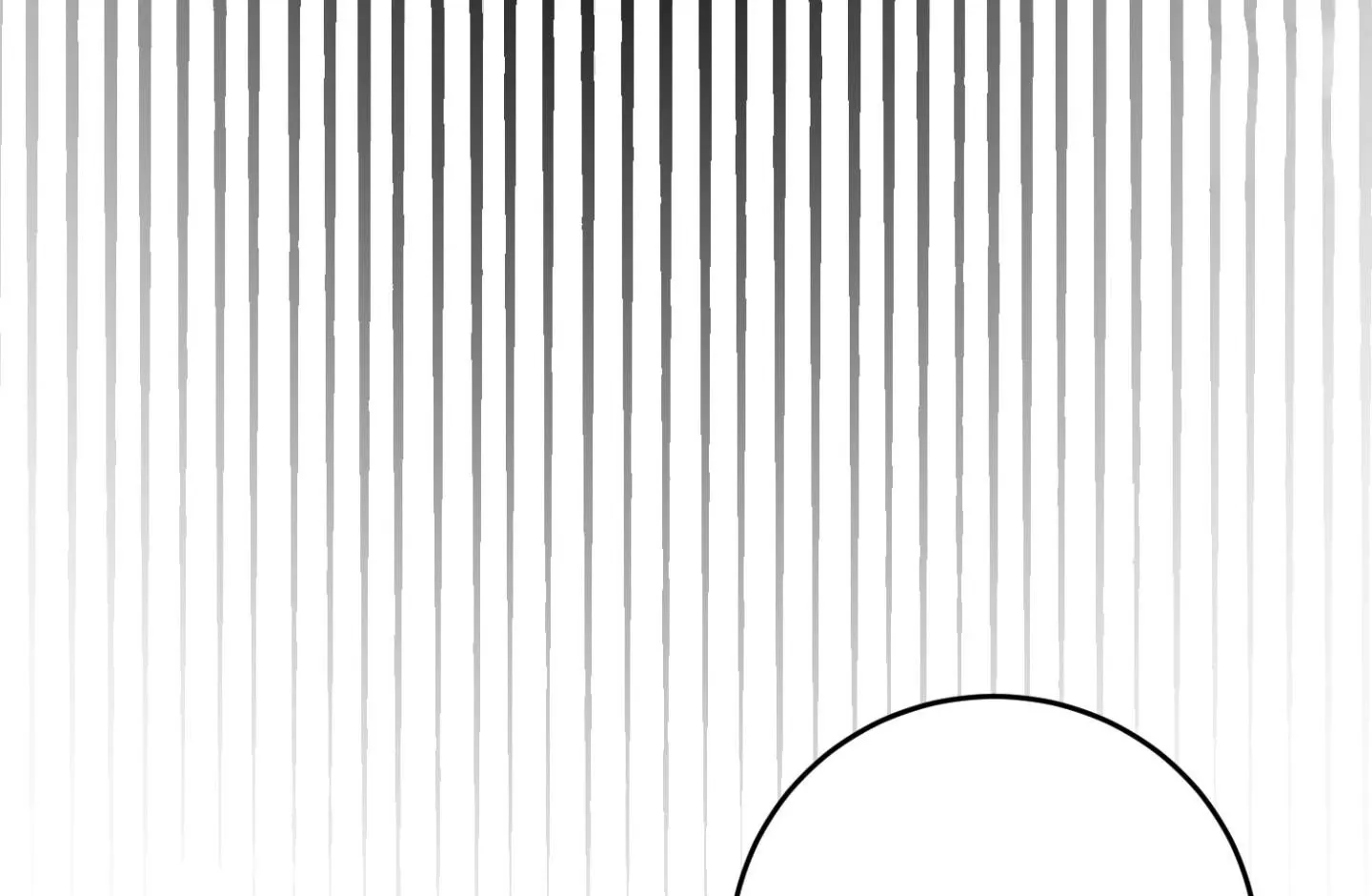 Who Screwed Who? Chapter 5 page 41 - 