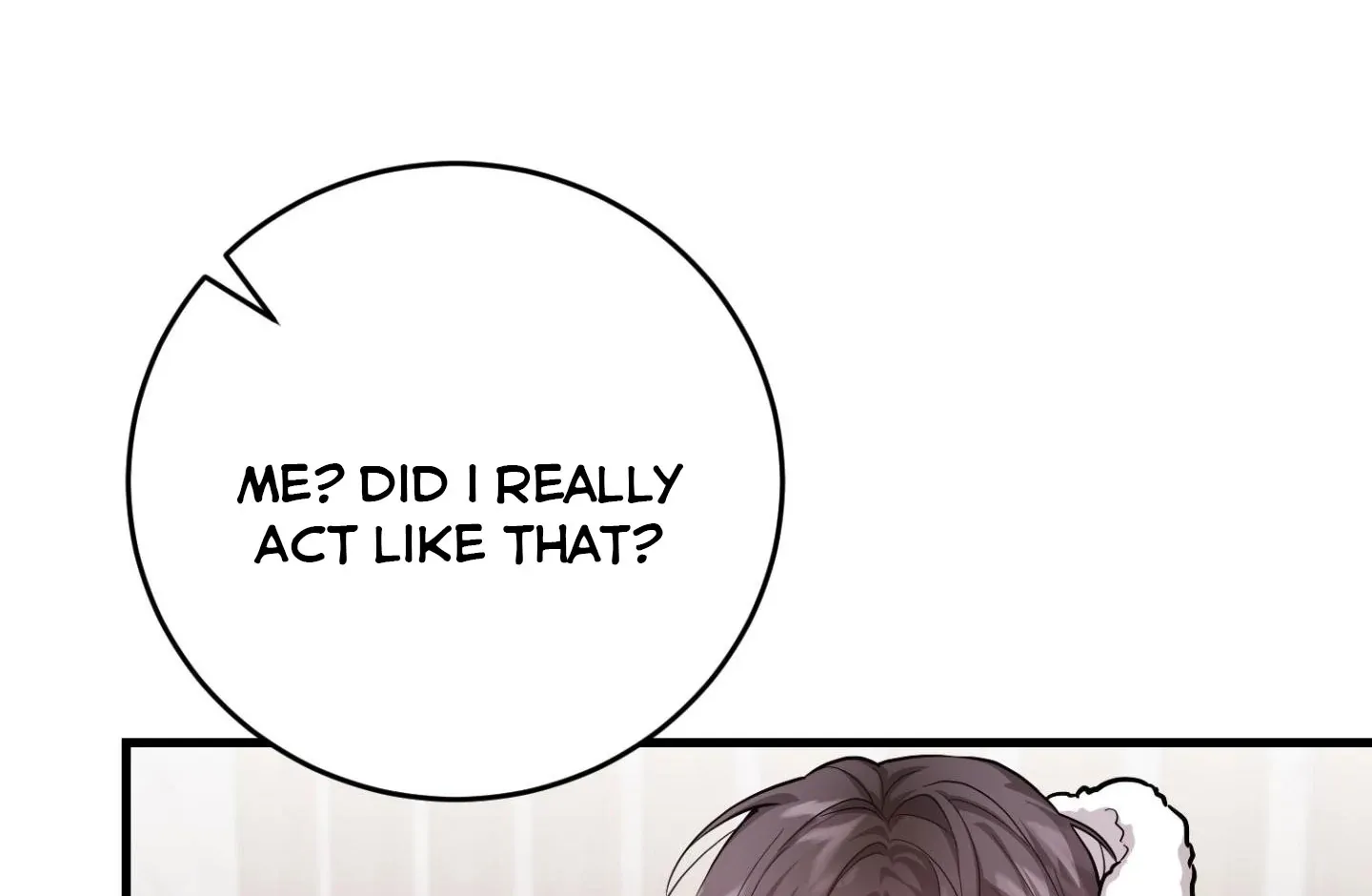 Who Screwed Who? Chapter 5 page 44 - 