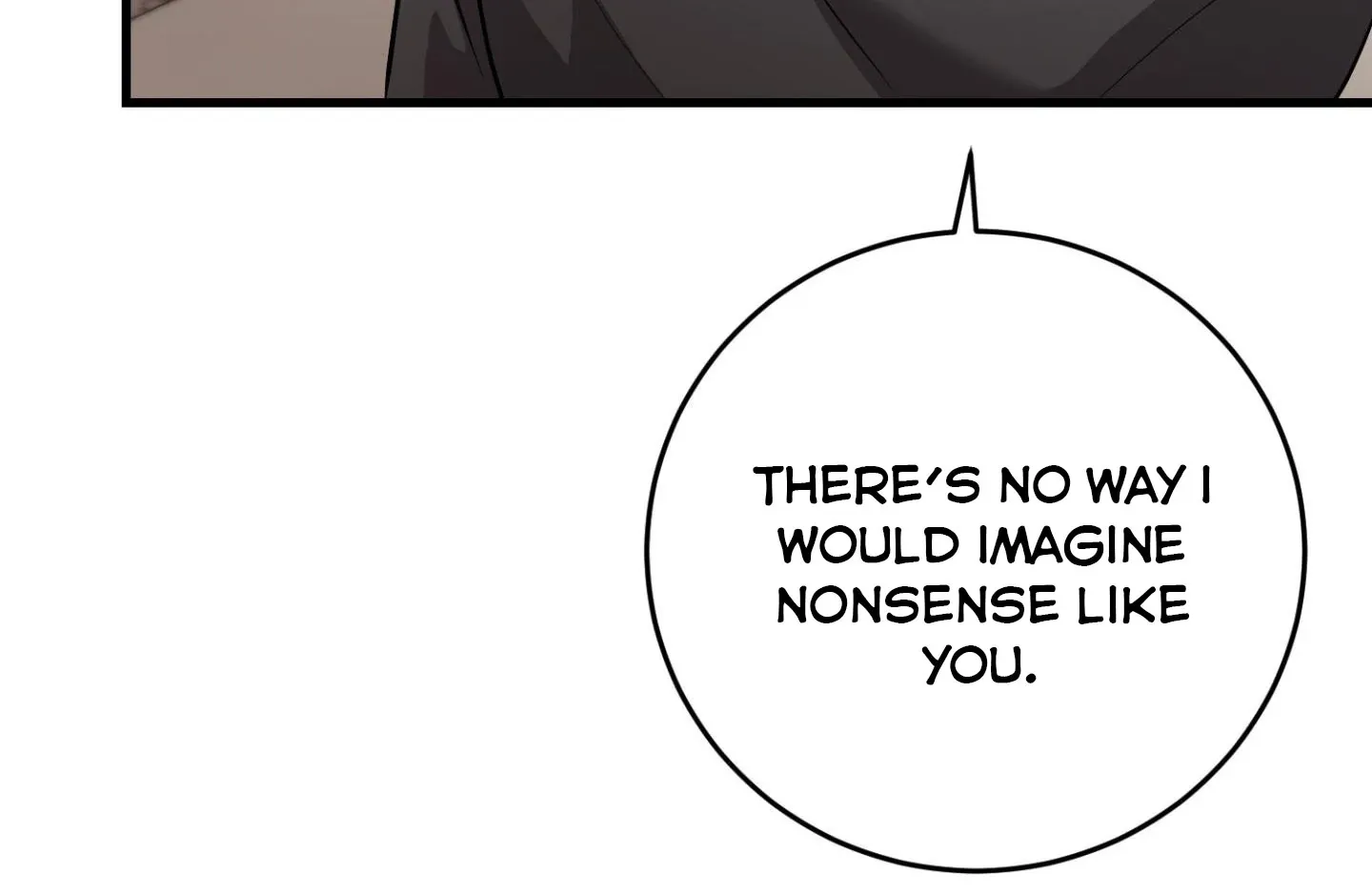 Who Screwed Who? Chapter 5 page 46 - 