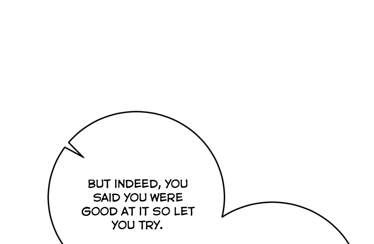 Who Screwed Who? Chapter 5 page 52 - 